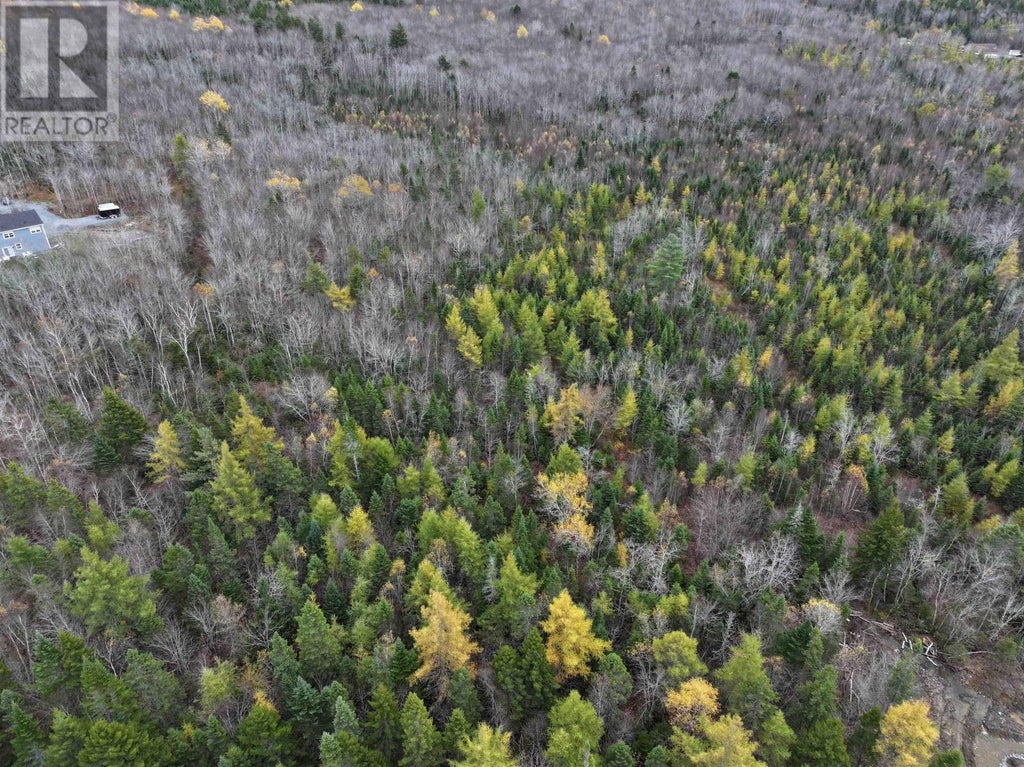 Cm-2ay Mckenzie Lane, Mount Uniacke