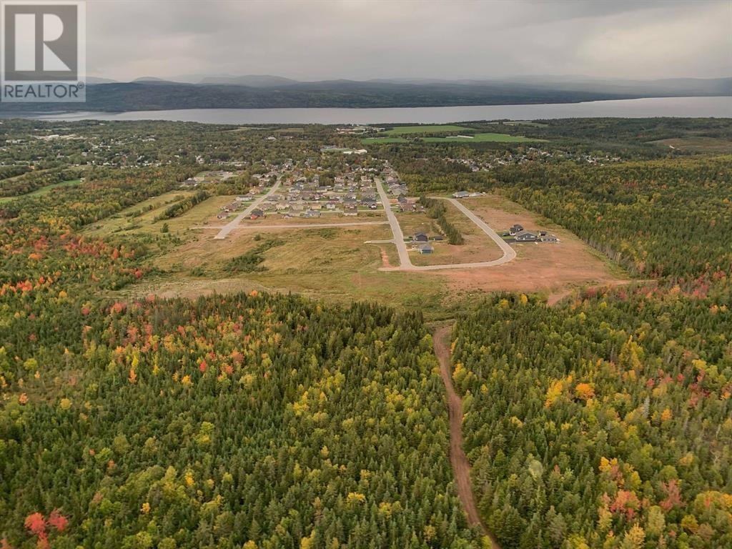 45 Harvey Wight Crescent, Pasadena