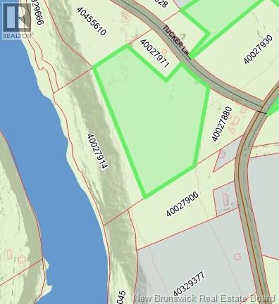 Photo of Listing #NB129391