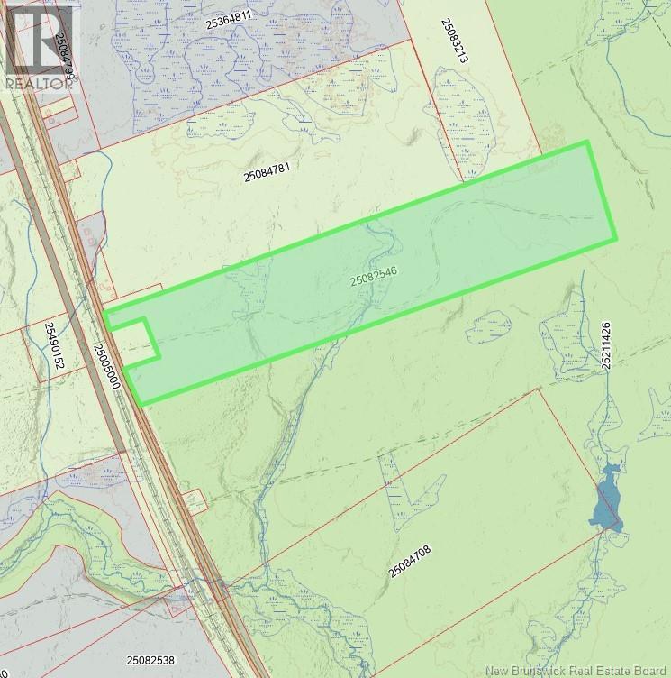 39.25 Hec Highway 126, Kent Junction