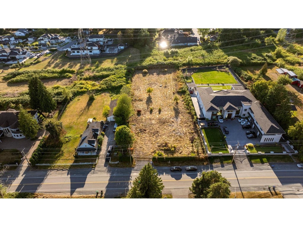 5701 128 Street, Surrey