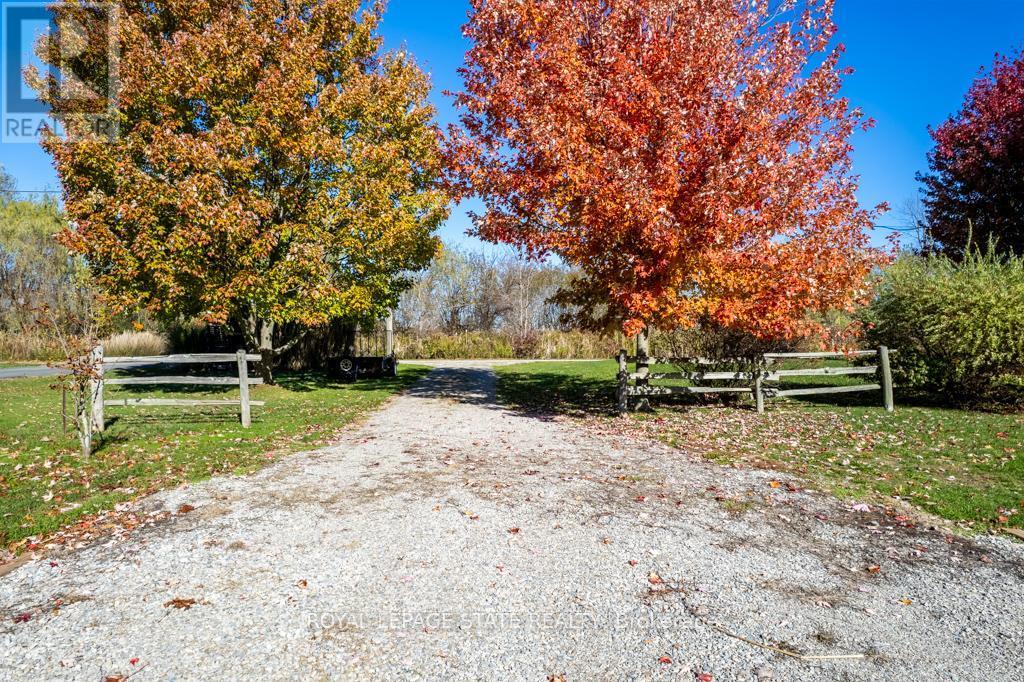 4 Dearden Lane, Haldimand (dunnville)