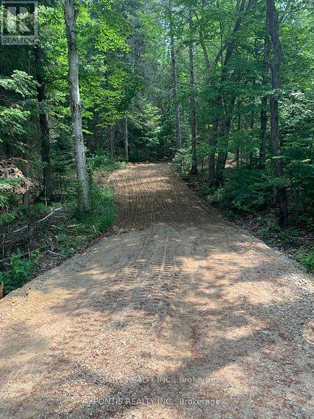 35 Almaguin Drive, Mcmurrich/monteith (sprucedale)