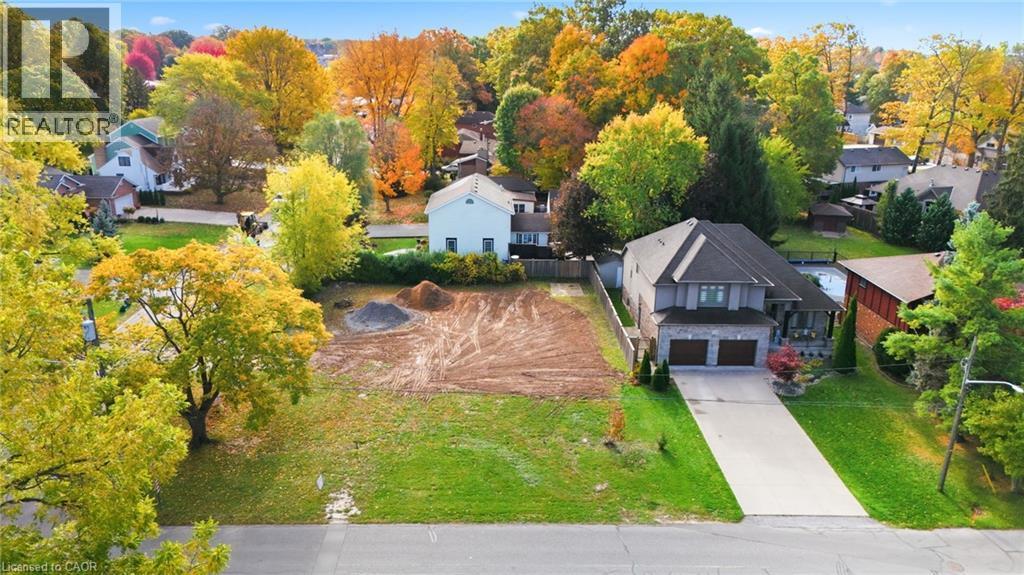 7816b Rysdale Street, Niagara Falls