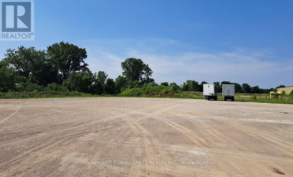 195-200 Bothwell Street, Chatham-Kent (raleigh)