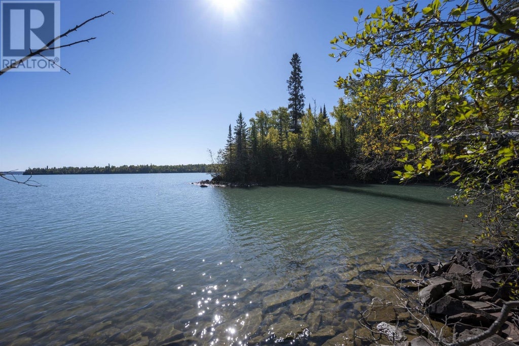 Lot 6 Con 1 & 2, Pass Lake