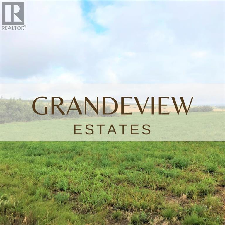 47 713019 Range Road 71, Rural Grande Prairie No. 1, County Of