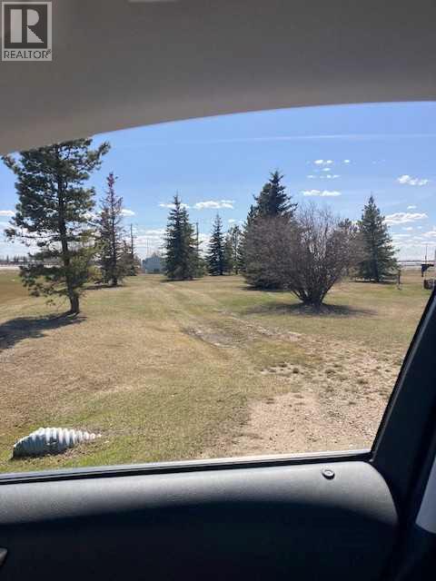 9701 101 Street, Hythe