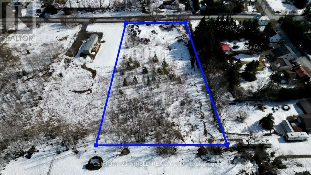 21963 Sauve Street, North Glengarry