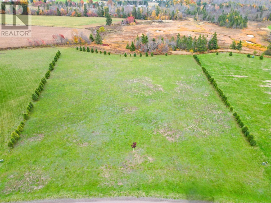 11 Heritage River Road, Mermaid