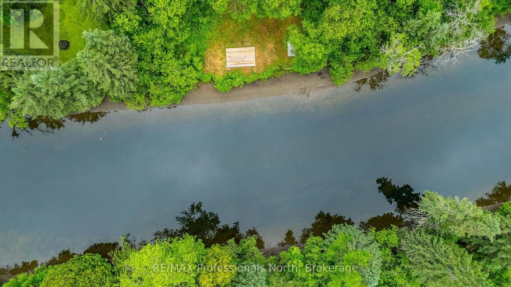 0 Spring Valley Road, Minden Hills (lutterworth)