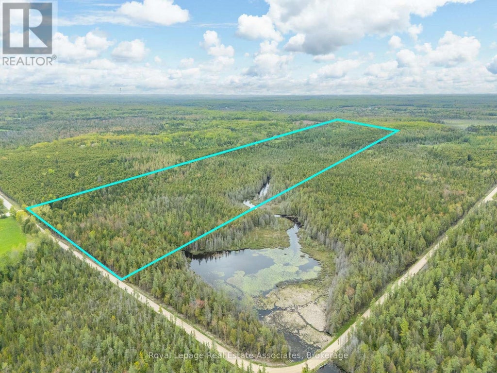 Lt 42 Con 2 Netsr, Chatsworth