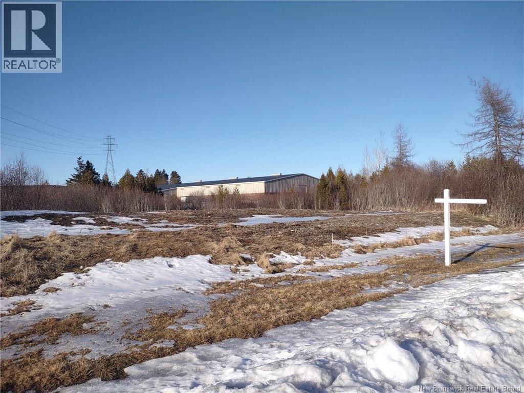 Photo of Listing #NB129349