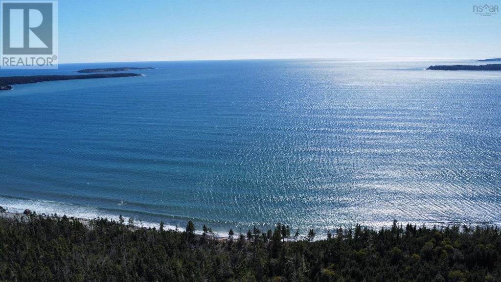 Lot Pid#60190543 Lower Lahave Road, Upper Kingsburg