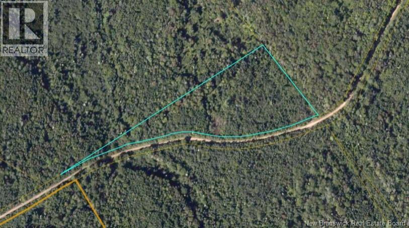 Photo of Listing #NB129355