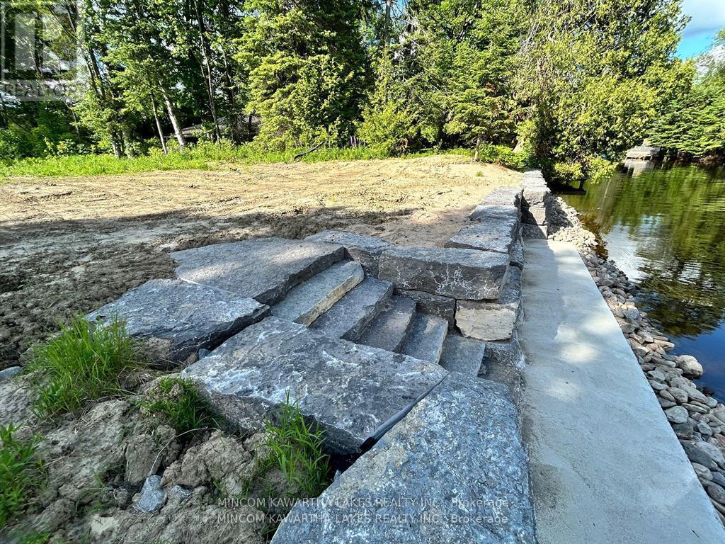 165 Cedarplank Road, Kawartha Lakes (somerville)