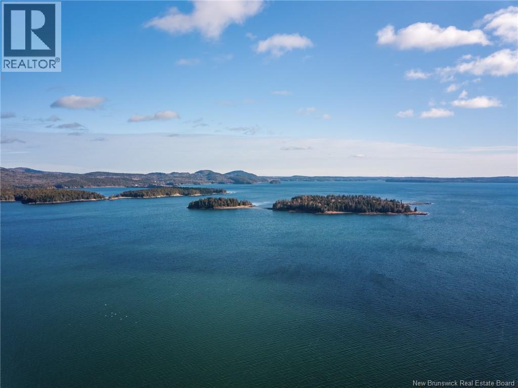 Photo of Listing #NB129445