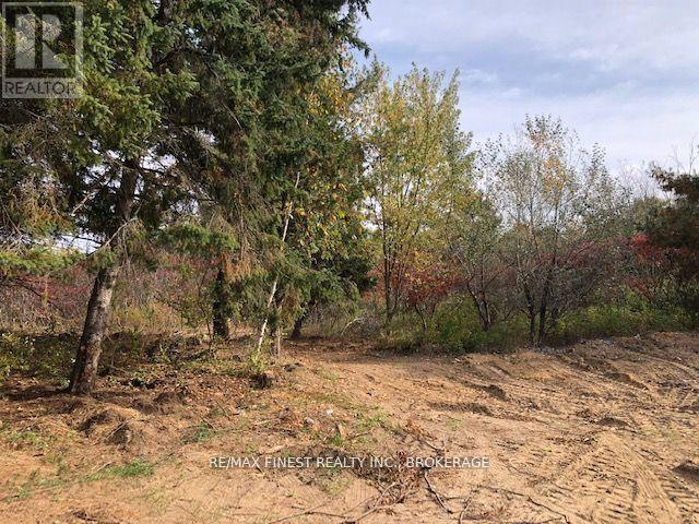 1380 Westport Road, Frontenac (frontenac South)