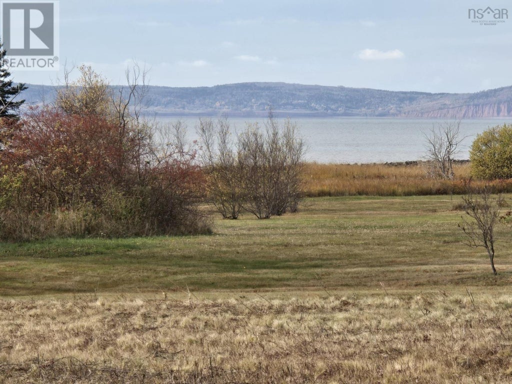 29 Shipyard Road, Cheverie