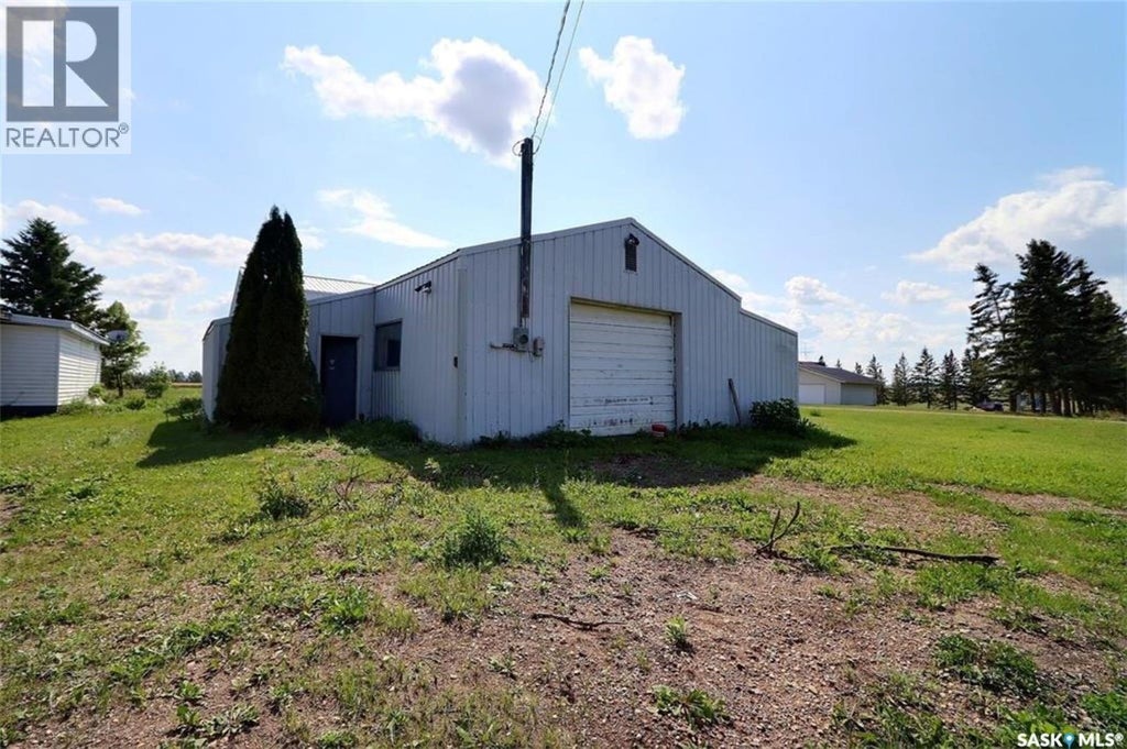 34 Main Street, St. Louis Rm No. 431