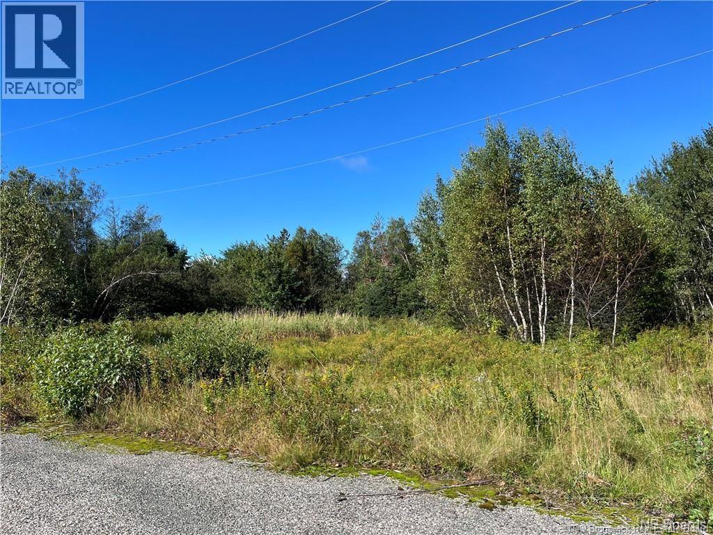 1 Acre Grattan Road, Tabusintac