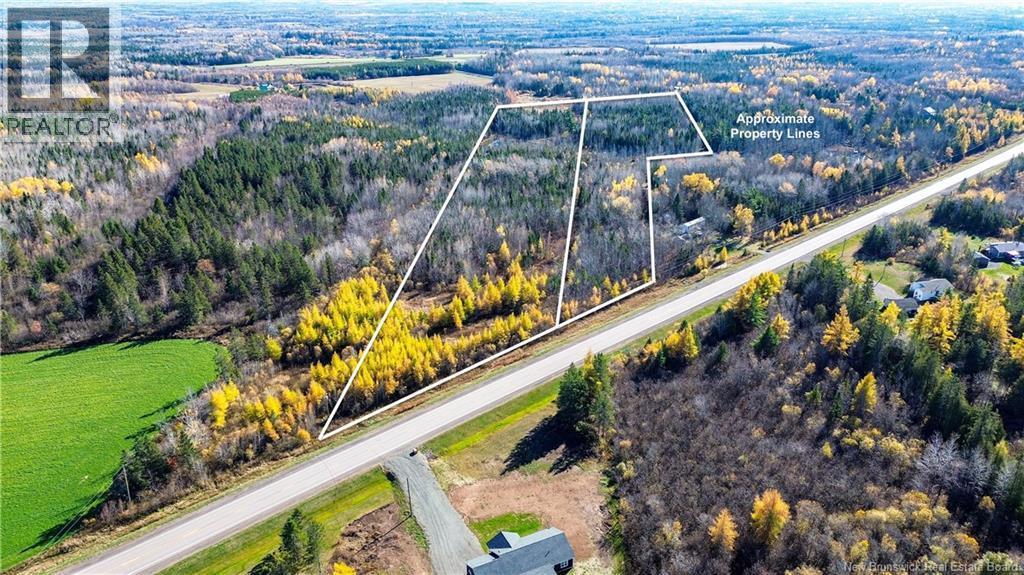 Lot Homestead Road, Salisbury