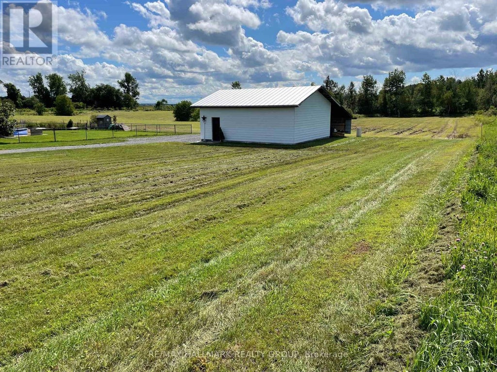 2130 Du Golf Road, Clarence-Rockland