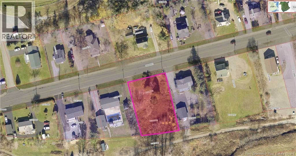 Photo of Listing #NB129385