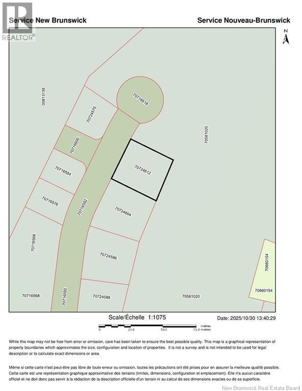 Photo of Listing #NB129416