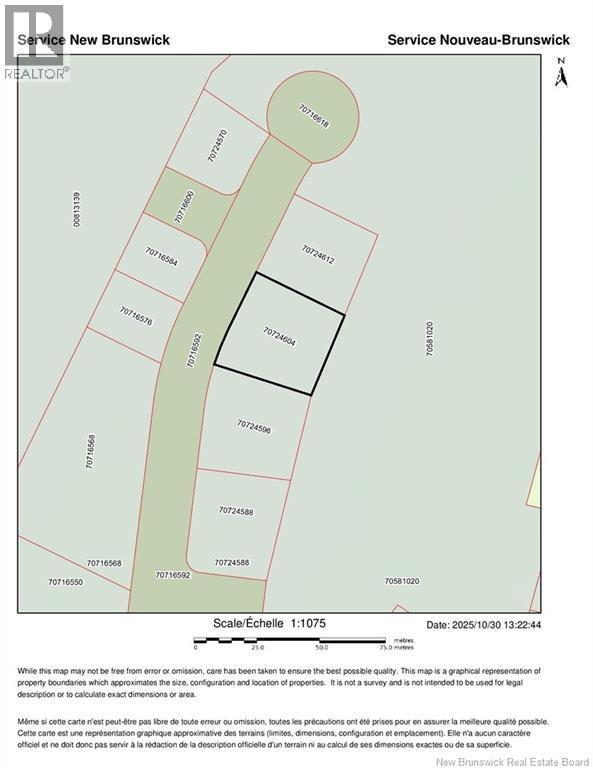 Photo of Listing #NB129413