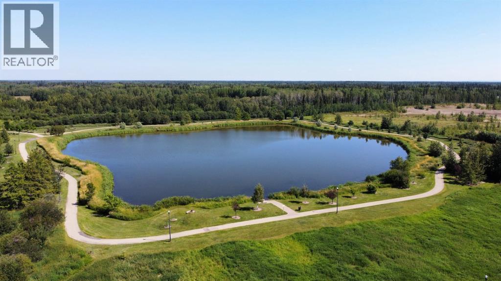 8809 60 Avenue, Grande Prairie