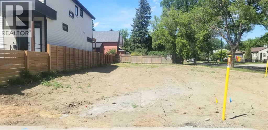 621 9 Avenue S, Lethbridge