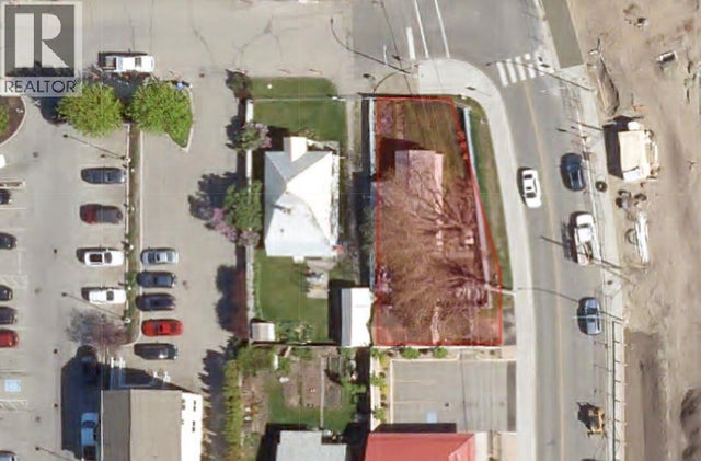 Photo of Listing #10367293