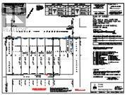 473 Arpin Street, Tay (port Mcnicoll)