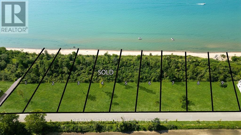 7049 Blue Coasts Heights, Plympton-Wyoming (plympton Wyoming)