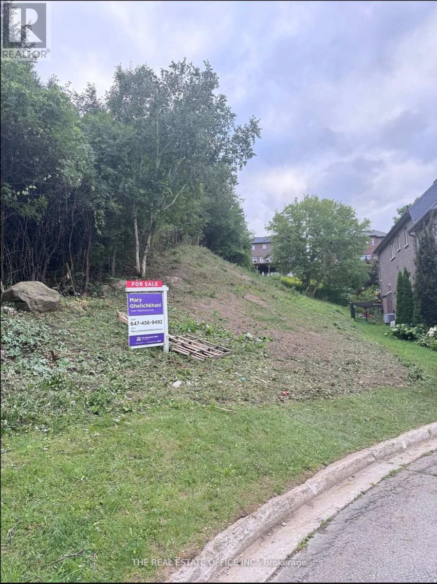 119 Stemmle Drive, Aurora (aurora Highlands)