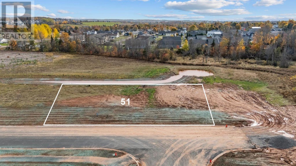 Lot 51 Maddy Lea Lane, Cornwall