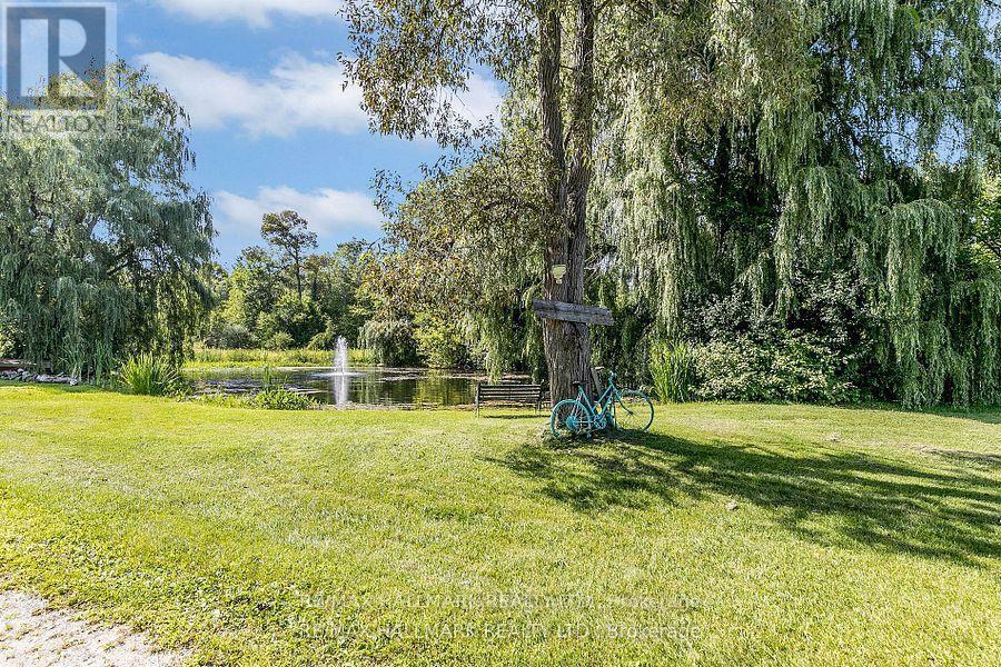 2252 Spring Street, Innisfil (alcona)