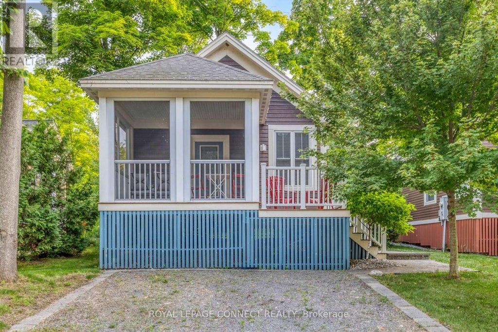 178 - 11 Farm View Lane, Prince Edward County (athol Ward)