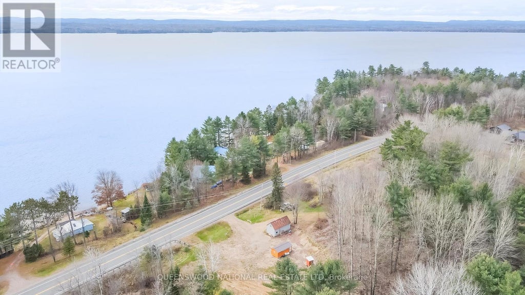 12894 Highway 60 Route, North Algona Wilberforce