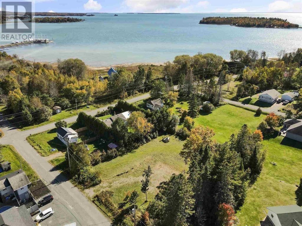 5 & 7 Atlantic Street, Bruce Mines