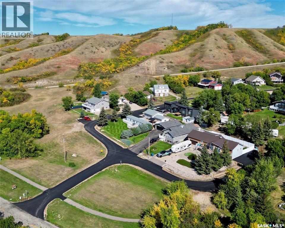 89 Jackson Street, Katepwa Beach