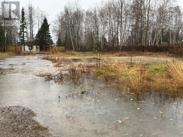 53 Cartwright Road, Happy Valley-Goose Bay