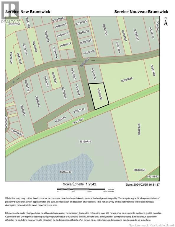 Photo of Listing #NB129525