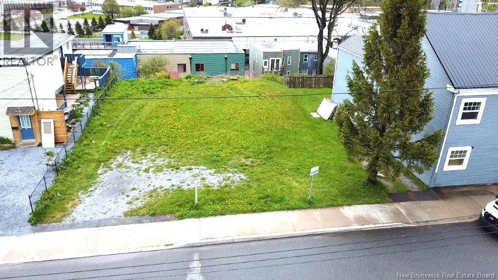 Photo of Listing #NB129376