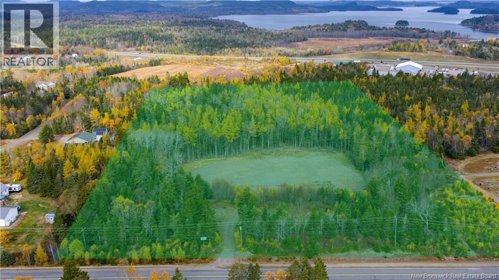 Photo of Listing #NB129264