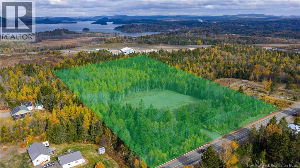 Photo of Listing #NB129262