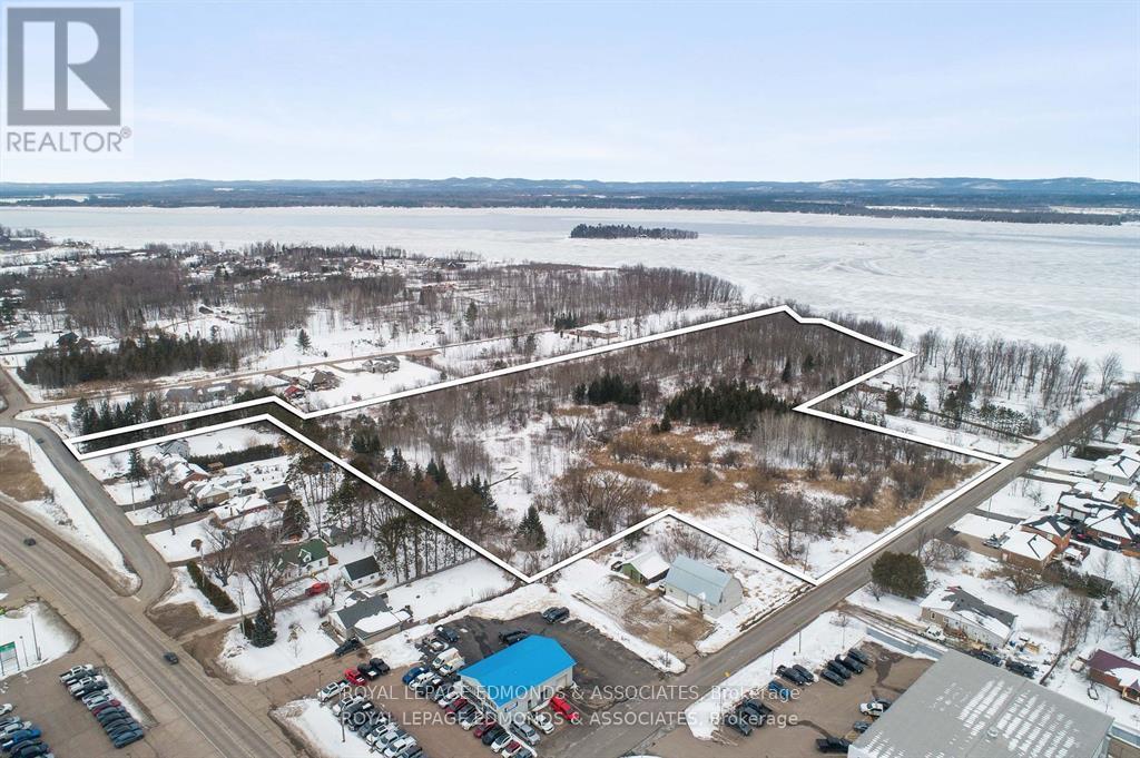 0 Golf Course Road, Laurentian Valley