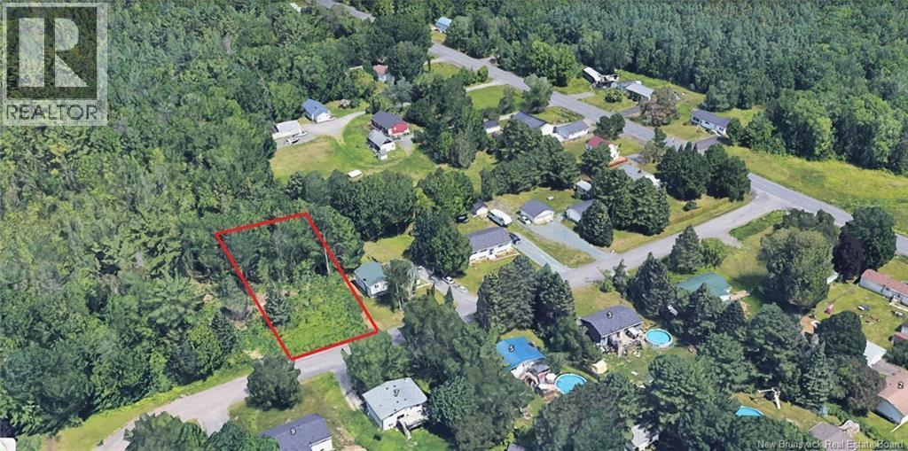 Photo of Listing #NB129533