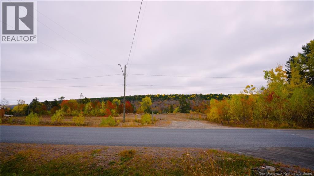 Photo of Listing #NB129536